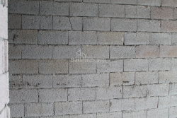 Daire 30.7 m² Daire - Kahramanlar Sokağı, Batumi, Gürcistan