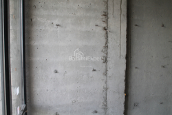 Daire 30.7 m² Daire - Kahramanlar Sokağı, Batumi, Gürcistan