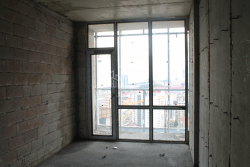 Daire 30.7 m² Daire - Kahramanlar Sokağı, Batumi, Gürcistan
