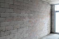 Daire 30.7 m² Daire - Kahramanlar Sokağı, Batumi, Gürcistan