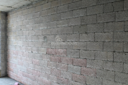 Daire 30.3 m² Daire - Kahramanlar Sokağı, Batumi, Gürcistan