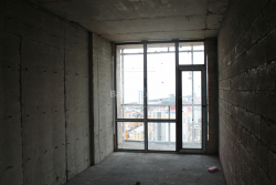 Daire 30.3 m² Daire - Kahramanlar Sokağı, Batumi, Gürcistan