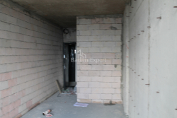 Daire 30.3 m² Daire - Kahramanlar Sokağı, Batumi, Gürcistan