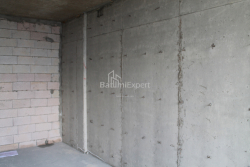Daire 30.3 m² Daire - Kahramanlar Sokağı, Batumi, Gürcistan