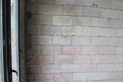 Daire 30.3 m² Daire - Kahramanlar Sokağı, Batumi, Gürcistan