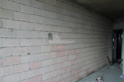 Daire 30.3 m² Daire - Kahramanlar Sokağı, Batumi, Gürcistan