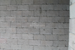 Daire 30.3 m² Daire - Kahramanlar Sokağı, Batumi, Gürcistan