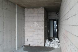 Daire 30 m² Daire - Kahramanlar Sokağı, Batumi, Gürcistan