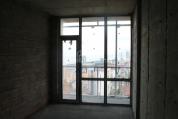 Daire 30 m² Daire - Kahramanlar Sokağı, Batumi, Gürcistan
