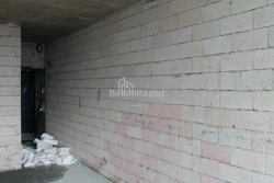 Daire 30 m² Daire - Kahramanlar Sokağı, Batumi, Gürcistan