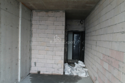 Daire 30 m² Daire - Kahramanlar Sokağı, Batumi, Gürcistan
