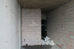 Daire 30 m² Daire - Kahramanlar Sokağı, Batumi, Gürcistan