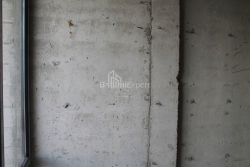 Daire 30 m² Daire - Kahramanlar Sokağı, Batumi, Gürcistan