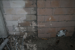Daire 30 m² Daire - Kahramanlar Sokağı, Batumi, Gürcistan