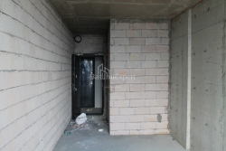 Daire 29.9 m² Daire - Kahramanlar Sokağı, Batumi, Gürcistan