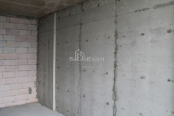 Daire 29.9 m² Daire - Kahramanlar Sokağı, Batumi, Gürcistan