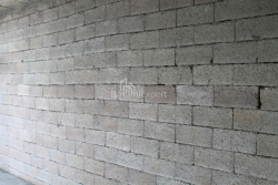 Daire 29.9 m² Daire - Kahramanlar Sokağı, Batumi, Gürcistan