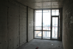 Daire 29.9 m² Daire - Kahramanlar Sokağı, Batumi, Gürcistan