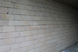 Daire 29.9 m² Daire - Kahramanlar Sokağı, Batumi, Gürcistan