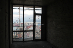 Daire 29.9 m² Daire - Kahramanlar Sokağı, Batumi, Gürcistan