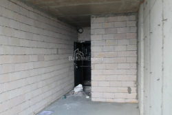 Daire 29.9 m² Daire - Kahramanlar Sokağı, Batumi, Gürcistan