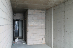 Daire 29.9 m² Daire - Kahramanlar Sokağı, Batumi, Gürcistan