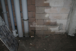 Daire 29.9 m² Daire - Kahramanlar Sokağı, Batumi, Gürcistan