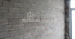 Daire 31.4 m² Daire - Kahramanlar Sokağı, Batumi, Gürcistan