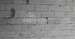 Daire 31.4 m² Daire - Kahramanlar Sokağı, Batumi, Gürcistan