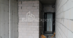Daire 31.4 m² Daire - Kahramanlar Sokağı, Batumi, Gürcistan