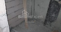 Daire 31.4 m² Daire - Kahramanlar Sokağı, Batumi, Gürcistan