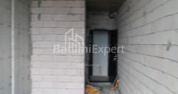 Daire 31.4 m² Daire - Kahramanlar Sokağı, Batumi, Gürcistan