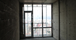Daire 31.4 m² Daire - Kahramanlar Sokağı, Batumi, Gürcistan