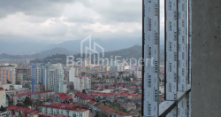 Daire 57.1 m² Daire - Kahramanlar Sokağı, Batumi, Gürcistan