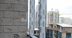 Daire 57.1 m² Daire - Kahramanlar Sokağı, Batumi, Gürcistan