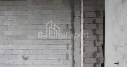 Daire 57.1 m² Daire - Kahramanlar Sokağı, Batumi, Gürcistan