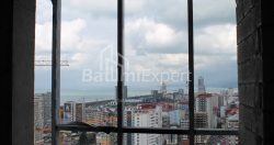 Daire 57.1 m² Daire - Kahramanlar Sokağı, Batumi, Gürcistan