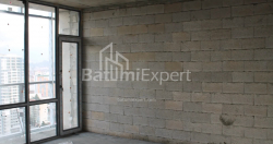 Daire 57.1 m² Daire - Kahramanlar Sokağı, Batumi, Gürcistan