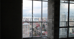 Daire 57.1 m² Daire - Kahramanlar Sokağı, Batumi, Gürcistan