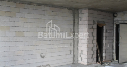 Daire 57.1 m² Daire - Kahramanlar Sokağı, Batumi, Gürcistan