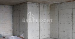 Daire 57.1 m² Daire - Kahramanlar Sokağı, Batumi, Gürcistan