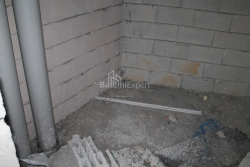 Daire 43.2 m² Daire - Kahramanlar Sokağı, Batumi, Gürcistan