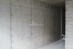 Daire 31.6 m² Daire - Kahramanlar Sokağı, Batumi, Gürcistan