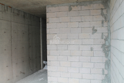 Daire 31.6 m² Daire - Kahramanlar Sokağı, Batumi, Gürcistan