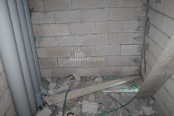 Daire 31.6 m² Daire - Kahramanlar Sokağı, Batumi, Gürcistan