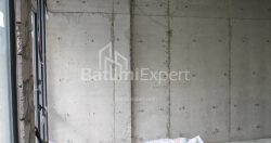 Daire 59.4 m² Daire - Kahramanlar Sokağı, Batumi, Gürcistan