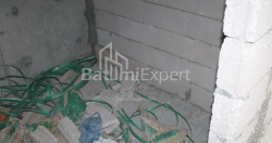 Daire 59.4 m² Daire - Kahramanlar Sokağı, Batumi, Gürcistan