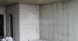 Daire 59.4 m² Daire - Kahramanlar Sokağı, Batumi, Gürcistan
