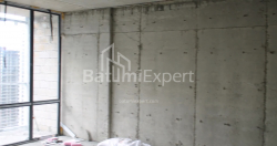 Daire 59.4 m² Daire - Kahramanlar Sokağı, Batumi, Gürcistan