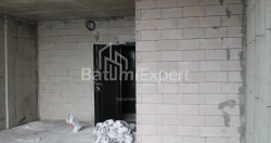 Daire 59.4 m² Daire - Kahramanlar Sokağı, Batumi, Gürcistan